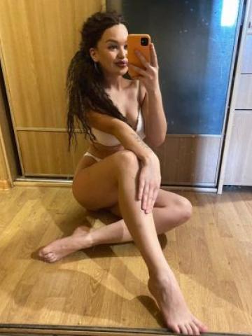 Анкета проститутки Рита, Бут-Казмаляр, 24 года, №92744